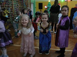 47328891710690558950223583040817693427938802n